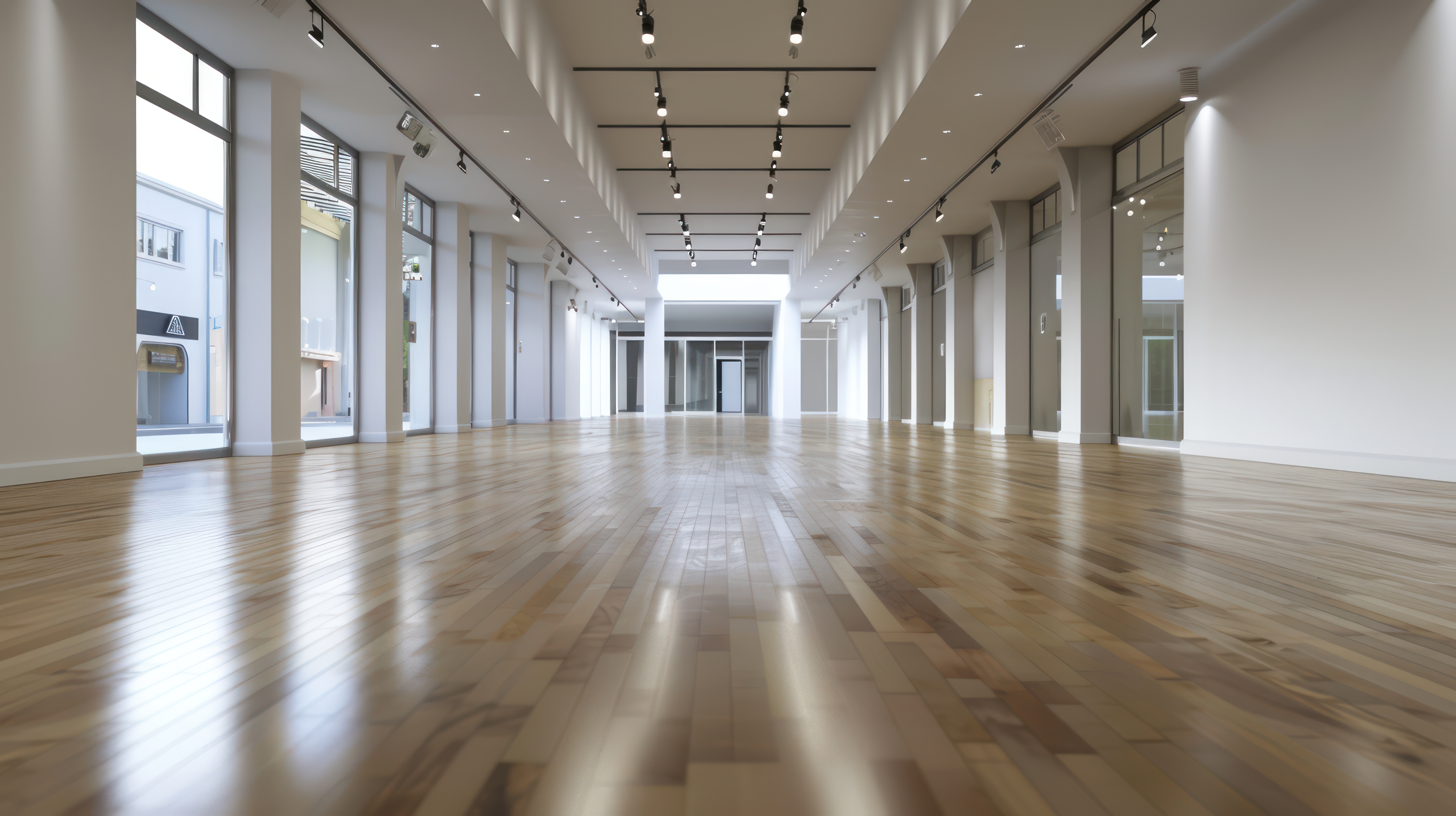 Immobilien-Leasing