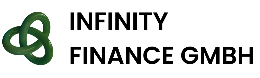 INFINITY FINANCE GMBH